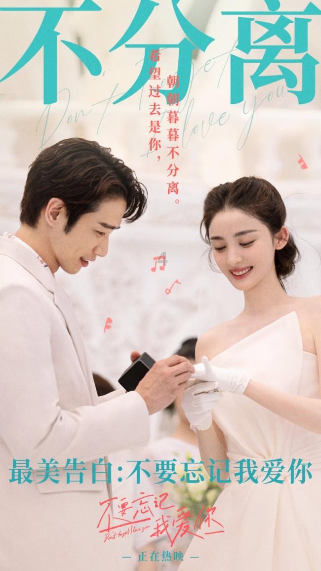 为什么私生子也有财产继承权？这是保护更多的婚生子
