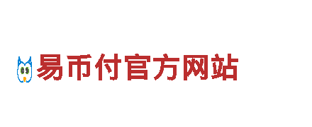 玩转博奥体育彩票怎么样知乎游戏广告，打造独一无二的品牌形象